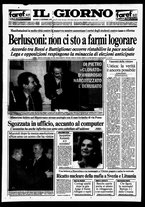 giornale/CFI0354070/1994/n. 265  del 17 novembre